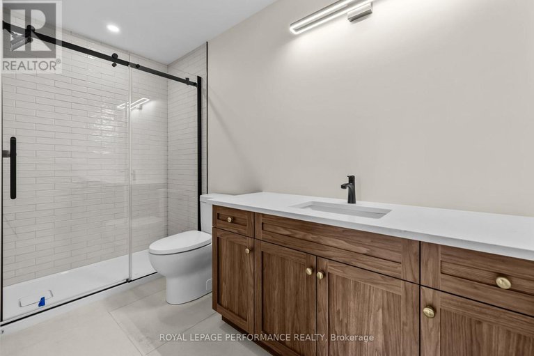 29070095/41-forrester-way/long-sault/south-stormont/ontario/K0C1P0_21