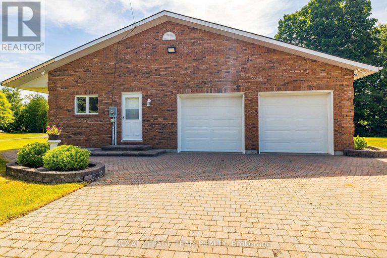 28932152/634-david-manchester-road/huntley-ward-south-west/ottawa/ontario/K0A1L0_40