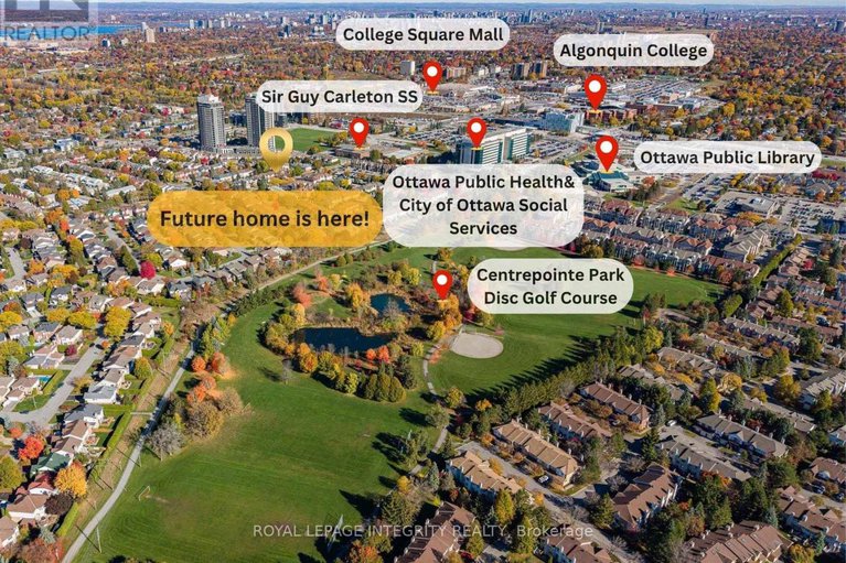 29052068/29-hemmingwood-way/centrepointe/ottawa/ontario/K2G6B9_48