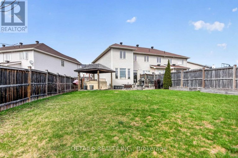 29657491/168-eye-bright-crescent/riverside-southgloucester-glen/ottawa/ontario/K1V2K5_39