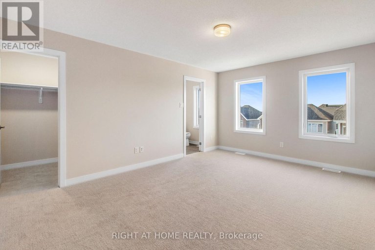 28759536/376-appalachian-circle/half-moon-bay/ottawa/ontario/K2J6X3_27
