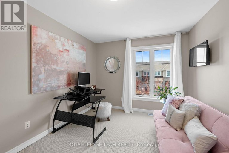 29679091/334-warmstone-drive/stittsville-north/ottawa/ontario/K2S0W3_35