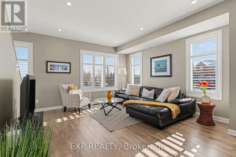 29374554/401-aquaview-drive/avalon-east/ottawa/ontario/K4A5K6_4