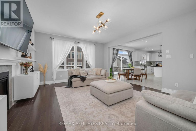 29058897/208-rover-street/emerald-meadowstrailwest/ottawa/ontario/K2S1S3_15