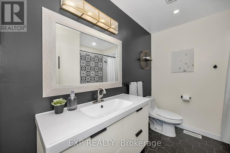 29440773/4914-farmers-way/carlsbad-springs/ottawa/ontario/K0A1K0_19