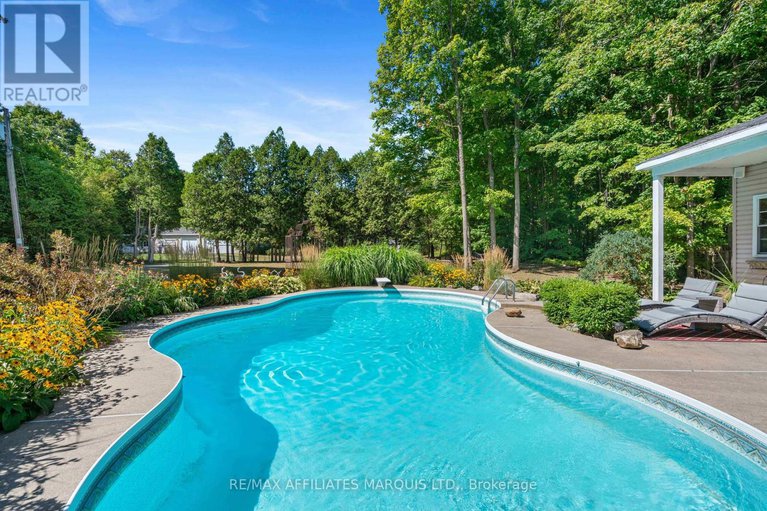 29081441/18723-county-18-road/south-glengarry-charlottenburgh-twp/south-glengarry/ontario/K0C1S0_34