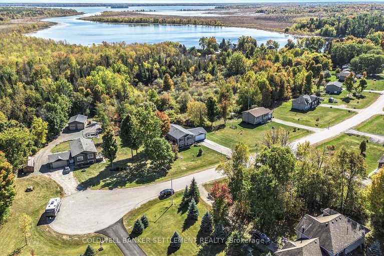28952555/164-brittany-street/drummond-n-elmsley-drummond-twp/drummondnorth-elmsley/ontario/K7C4K9_35