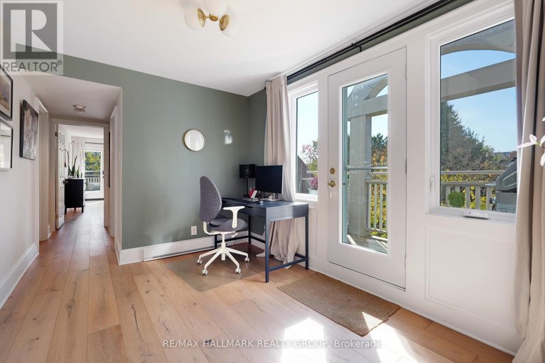 28961457/5-274-daly-avenue/sandy-hill/ottawa/ontario/K1N6G5_26