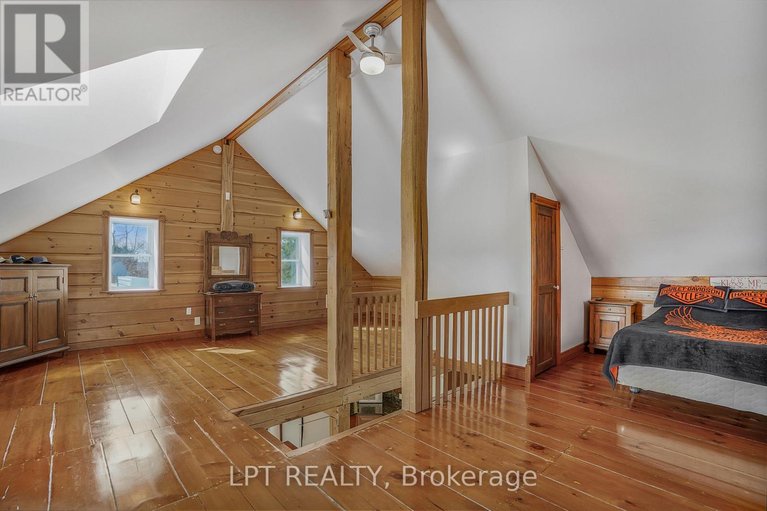 29649778/1290-tannery-road-w/north-glengarry-lochiel-twp/north-glengarry/ontario/K0B1E0_20