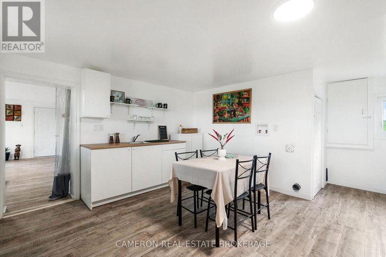 28549704/4141-helmer-road/south-stormont-osnabruck-twp/south-stormont/ontario/K0C1Y0_17