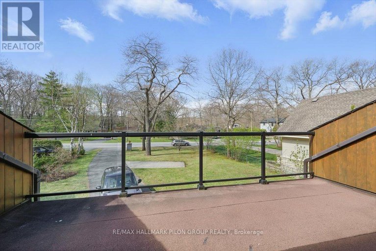 29166872/584-bayview-drive/constance-bay/ottawa/ontario/K0A3M0_28