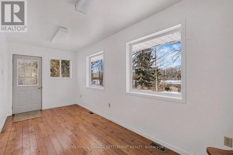 29160028/248-borden-road/mississippi-mills-ramsay-twp/mississippi-mills/ontario/K7C3P1_23