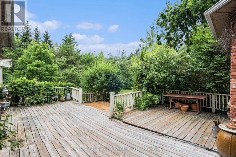 28528623/2435-county-road-20-road/north-grenville-twp-kemptville-south/north-grenville/ontario/K0G1T0_38
