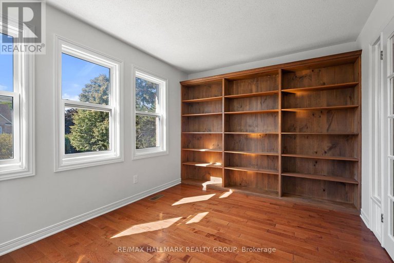 28905925/94-hobin-street/stittsville-central/ottawa/ontario/K2S1G8_38
