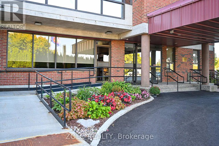 28868056/501-50-emmerson-avenue/mechanicsville/ottawa/ontario/K1Y4P7_5