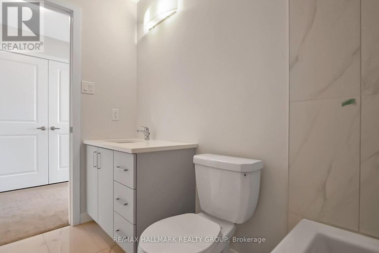 29360425/1922-hawker-private/huntley-ward-south-east/ottawa/ontario/K0A1L0_16