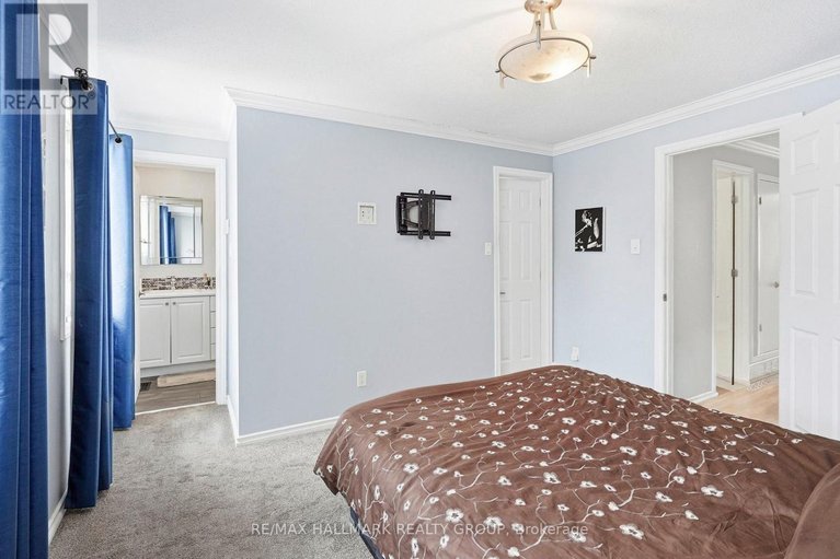 29652350/6935-du-bois-avenue/convent-glen-north/ottawa/ontario/K1C5L4_18