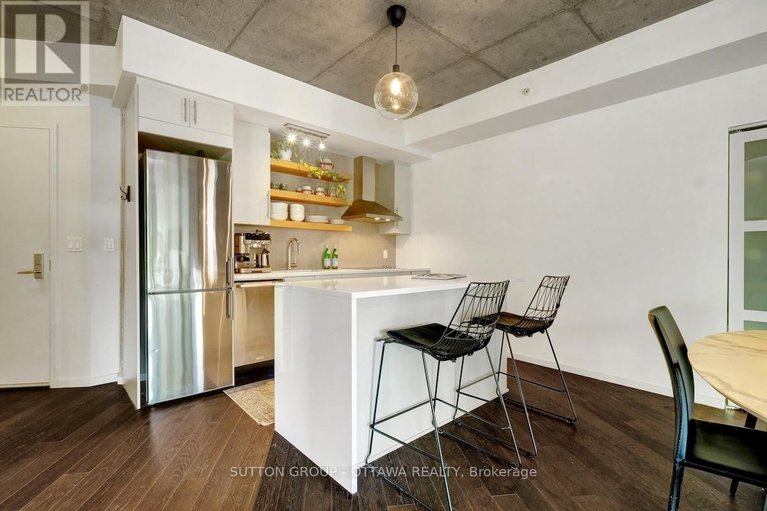 29544640/308-1000-wellington-street-w/hintonburg/ottawa/ontario/K1Y2X9_9