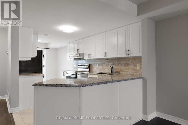 29217498/166-bluestone-private/avalon-west/ottawa/ontario/K4A0X7_14