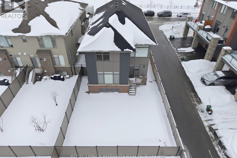 29380750/885-moses-tennisco-street/cfb-rockcliffe-and-area/ottawa/ontario/K1K5A2_47