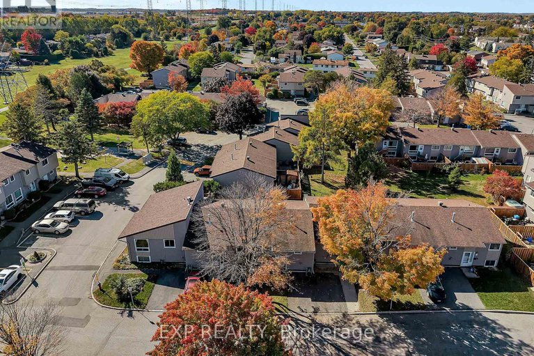 28992851/266-woodfield-drive/tanglewood/ottawa/ontario/K2G3W9_39
