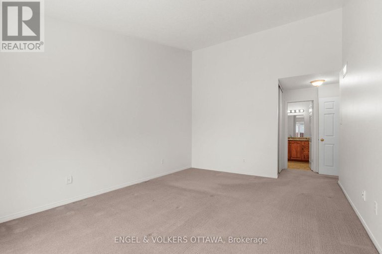 29256000/28-camberley-street/barrhaven-east/ottawa/ontario/K2G6W2_27