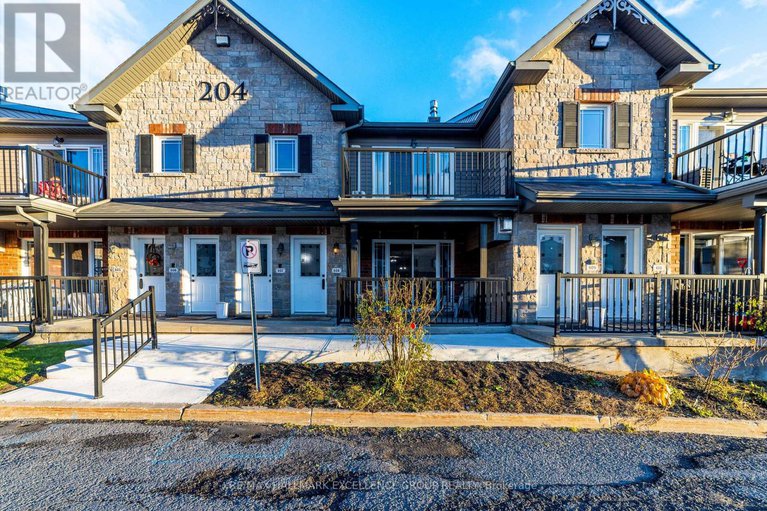 29089946/608-204-eliot-street/town-of-rockland/clarence-rockland/ontario/K4K0G4_27