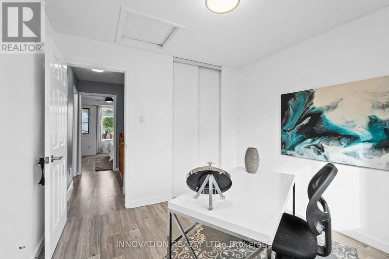 29073482/20-banchory-crescent/morgans-grantsouth-march/ottawa/ontario/K2K2V4_20