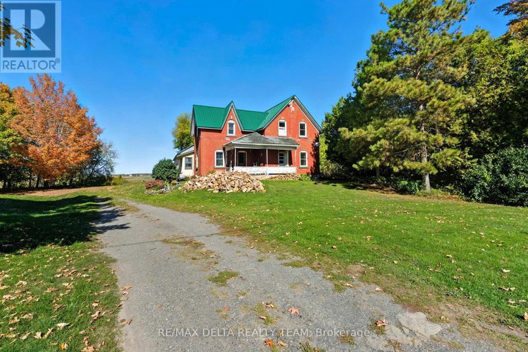 28938705/12633-north-wing-road/north-dundas-winchester-twp/north-dundas/ontario/K0C2K0_1