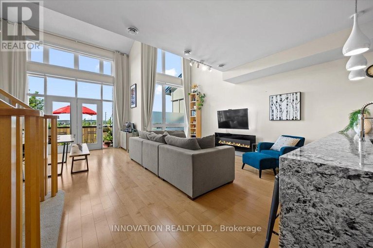 29278384/606-brian-good-avenue/riverside-southgloucester-glen/ottawa/ontario/K4M0G7_13