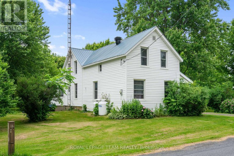 28447484/11015-irena-road/south-dundas-matilda-twp/south-dundas/ontario/K0E1K0_3