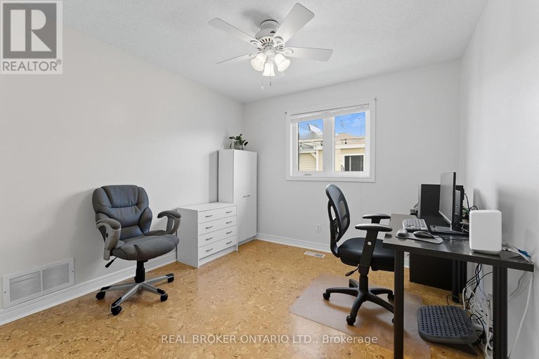 28843559/6-candow-crescent/stittsville-north/ottawa/ontario/K2S1K7_26