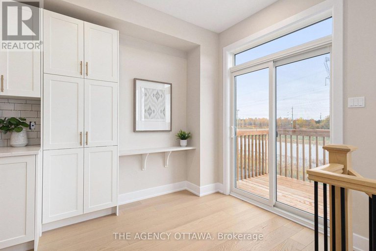 28906809/183-craig-duncan-terrace/stittsville-south/ottawa/ontario/K2S3C6_11