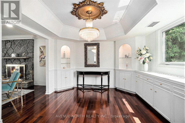 29223378/6-mosgrove-avenue/bayshore/ottawa/ontario/K2B7W7_7