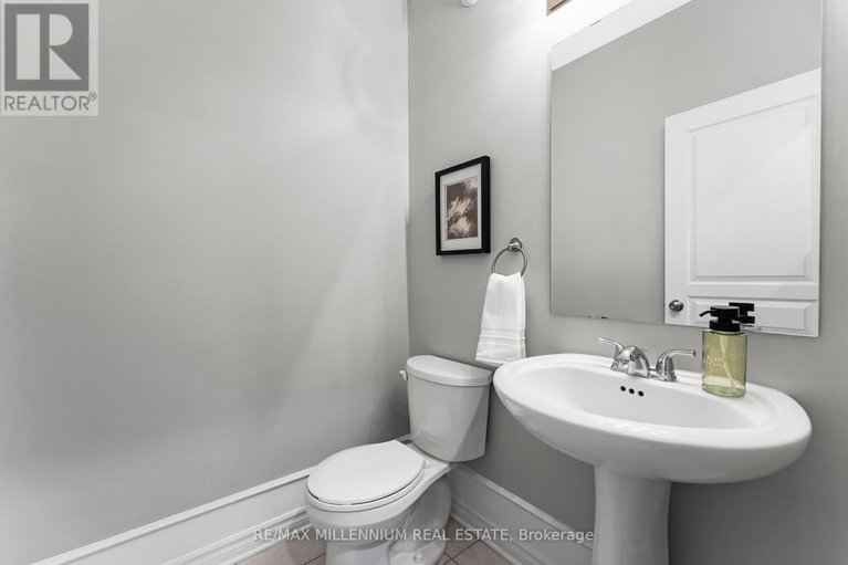 28927010/327-ballinville-circle/riverside-south/ottawa/ontario/K4M0E2_14