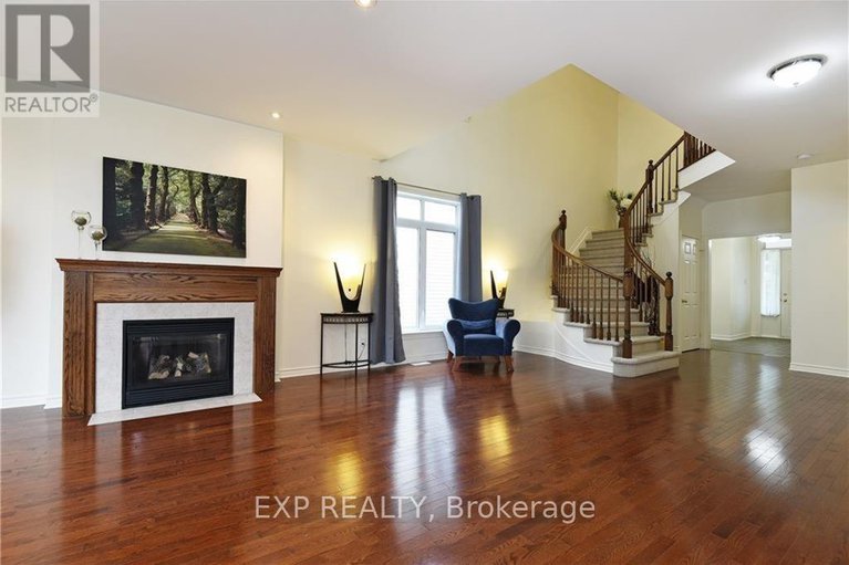 28669421/119-anfield-crescent/barrhaven-east/ottawa/ontario/K2G7B7_6