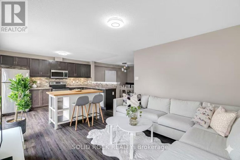 29273932/1855-maple-grove-road/stittsville-north/ottawa/ontario/K2S0N9_14