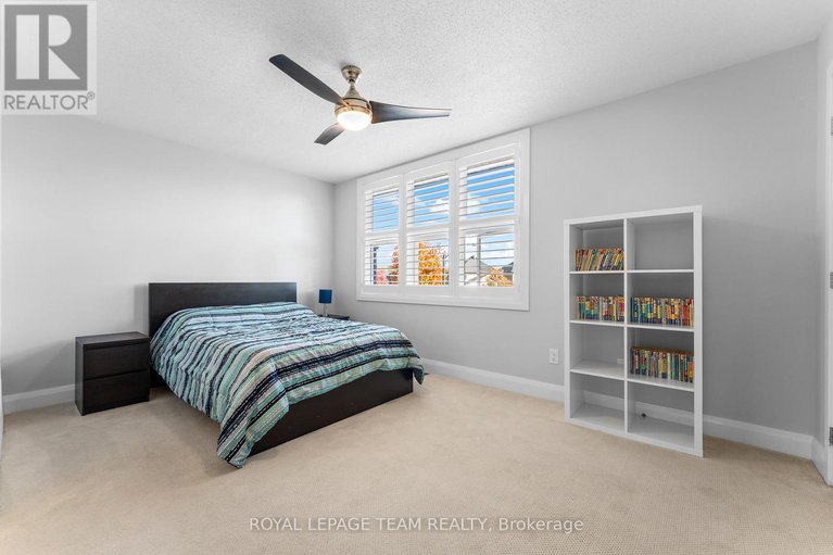 29003720/320-sugar-pine-crescent/bridlewood/ottawa/ontario/K2M0B1_43
