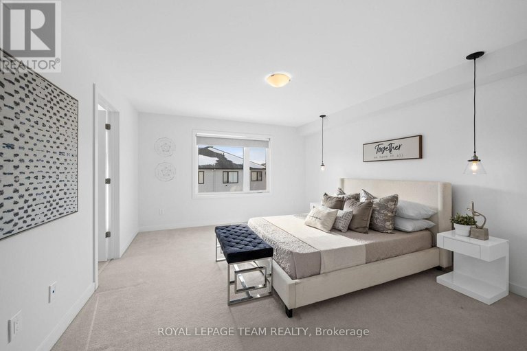 29423906/222-trumpeter-grove/riverside-southgloucester-glen/ottawa/ontario/K4M0N7_15