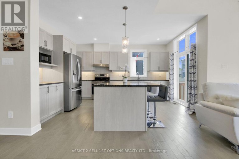 28839696/306-whitham-crescent/kemptville/north-grenville/ontario/K0G1J0_9