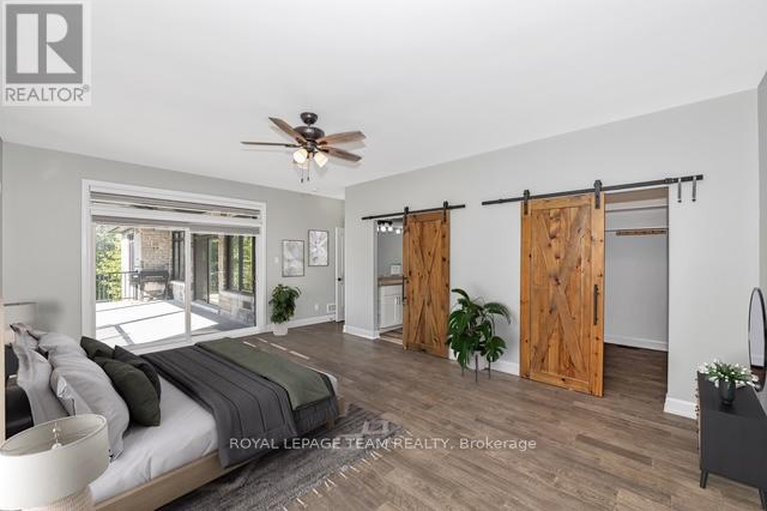 29134371/2500-kearns-way/osgoode-twp-north-of-reg-rd-6/ottawa/ontario/K4P1R9_26