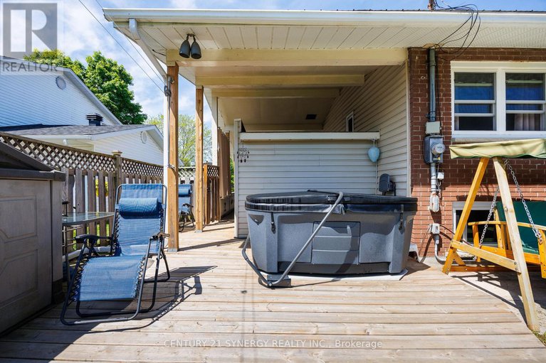 28393390/233-allan-street/smiths-falls/smiths-falls/ontario/K7A4M9_20