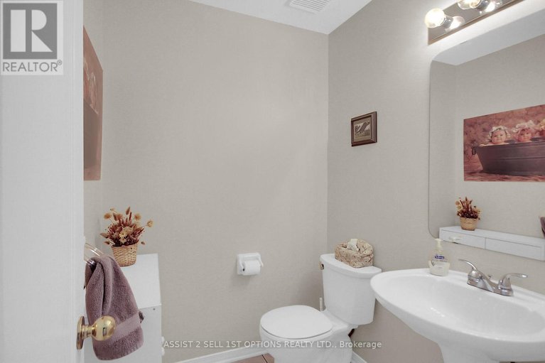28432105/88-covington-place/centrepointe/ottawa/ontario/K2G6B6_5