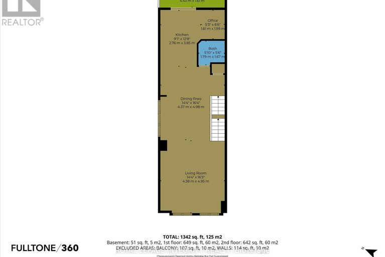 29627865/2341-esprit-drive/avalon-east/ottawa/ontario/K4A0T4_29