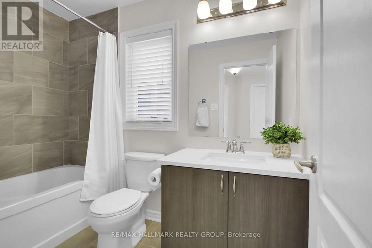 29541635/225-rivertree-street/emerald-meadowstrailwest/ottawa/ontario/K2M0J4_22