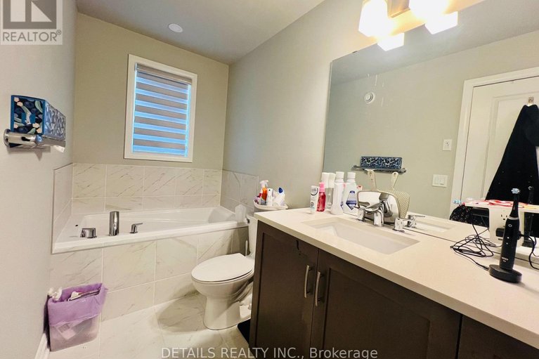 29537581/303-wigwas-street/cfb-rockcliffe-and-area/ottawa/ontario/K1K5A1_34