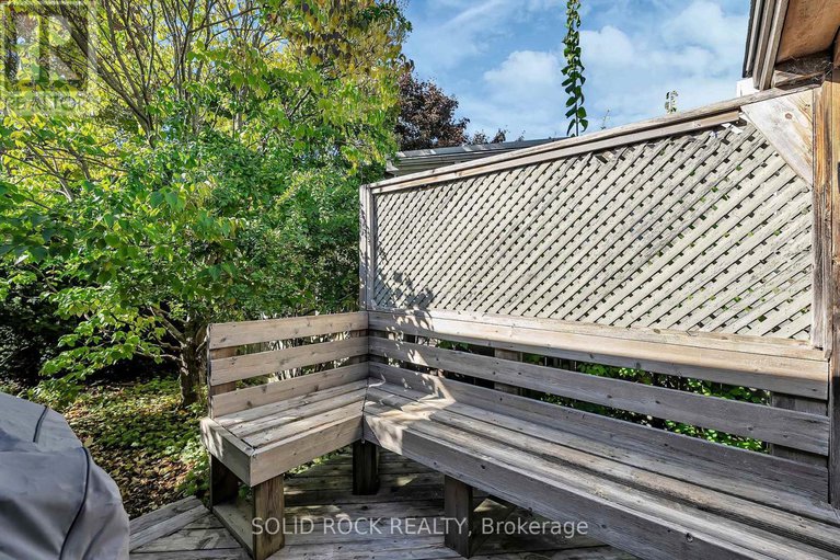 28964085/471-tillbury-avenue/laurentianview/ottawa/ontario/K2A0Y6_27