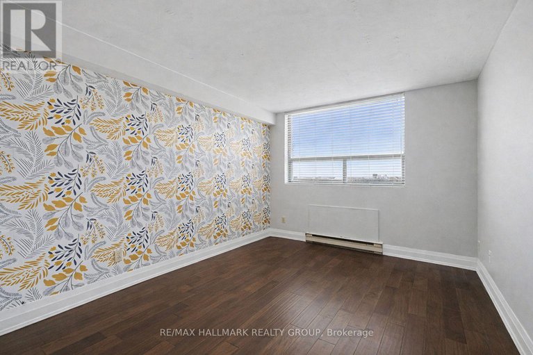 29325302/801-1440-heron-road/heron-gate/ottawa/ontario/K1V0X2_7