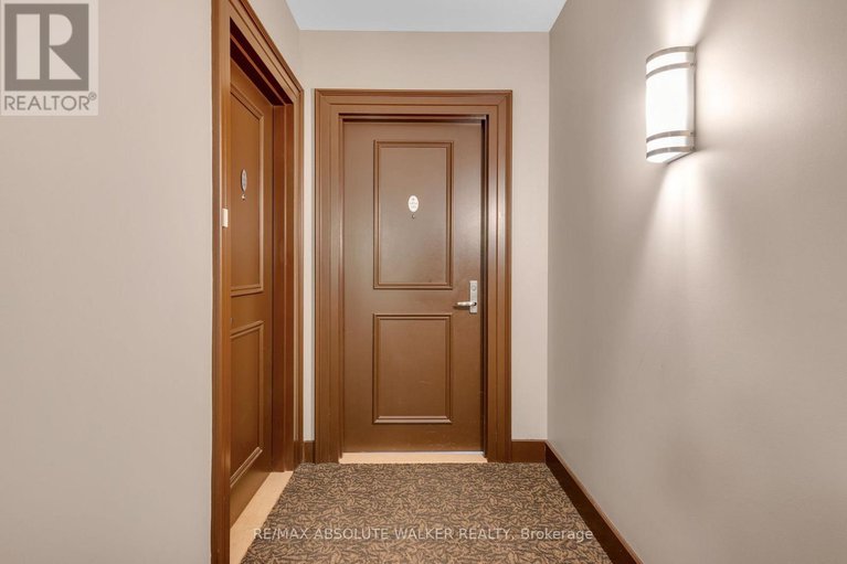 29383009/210-90-landry-street/vanier/ottawa/ontario/K1L0A9_3