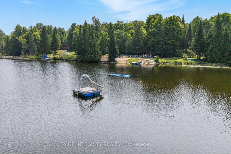 28709276/356-bow-lake-lane/lanark-highlands-lanark-twp/lanark-highlands/ontario/K0G1K0_29